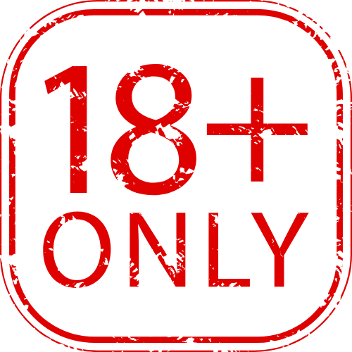 18 Girlporn Webcam Tag – Watch the Sexiest Live Shows Now!